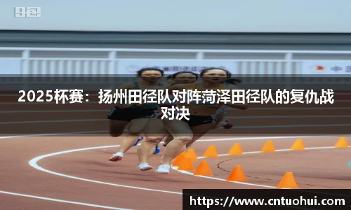 1xbet官方网站