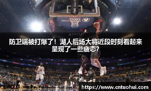 jiuyou娱乐官网