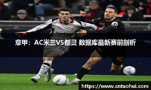 jiuyou娱乐官网