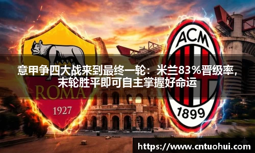 jiuyou娱乐官网