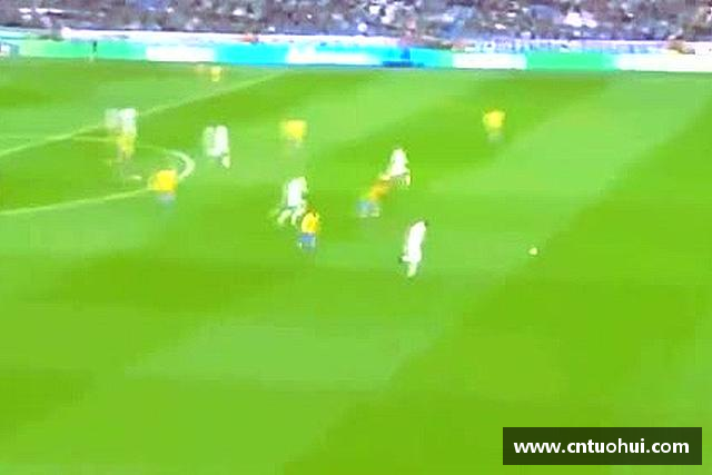 解读1xbet