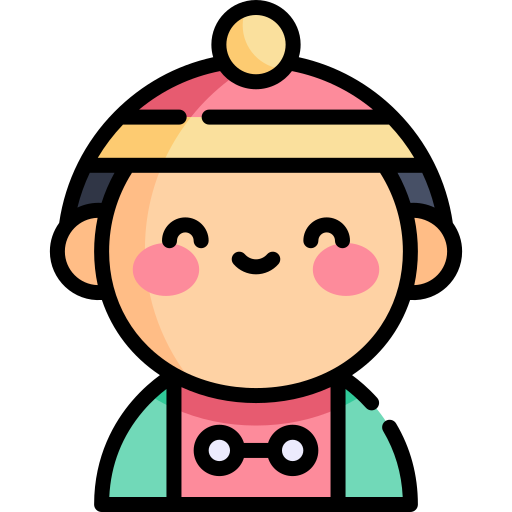 刁灿余